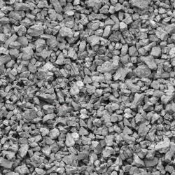 Seamless Gravel